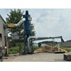 Torit Dust Collection System